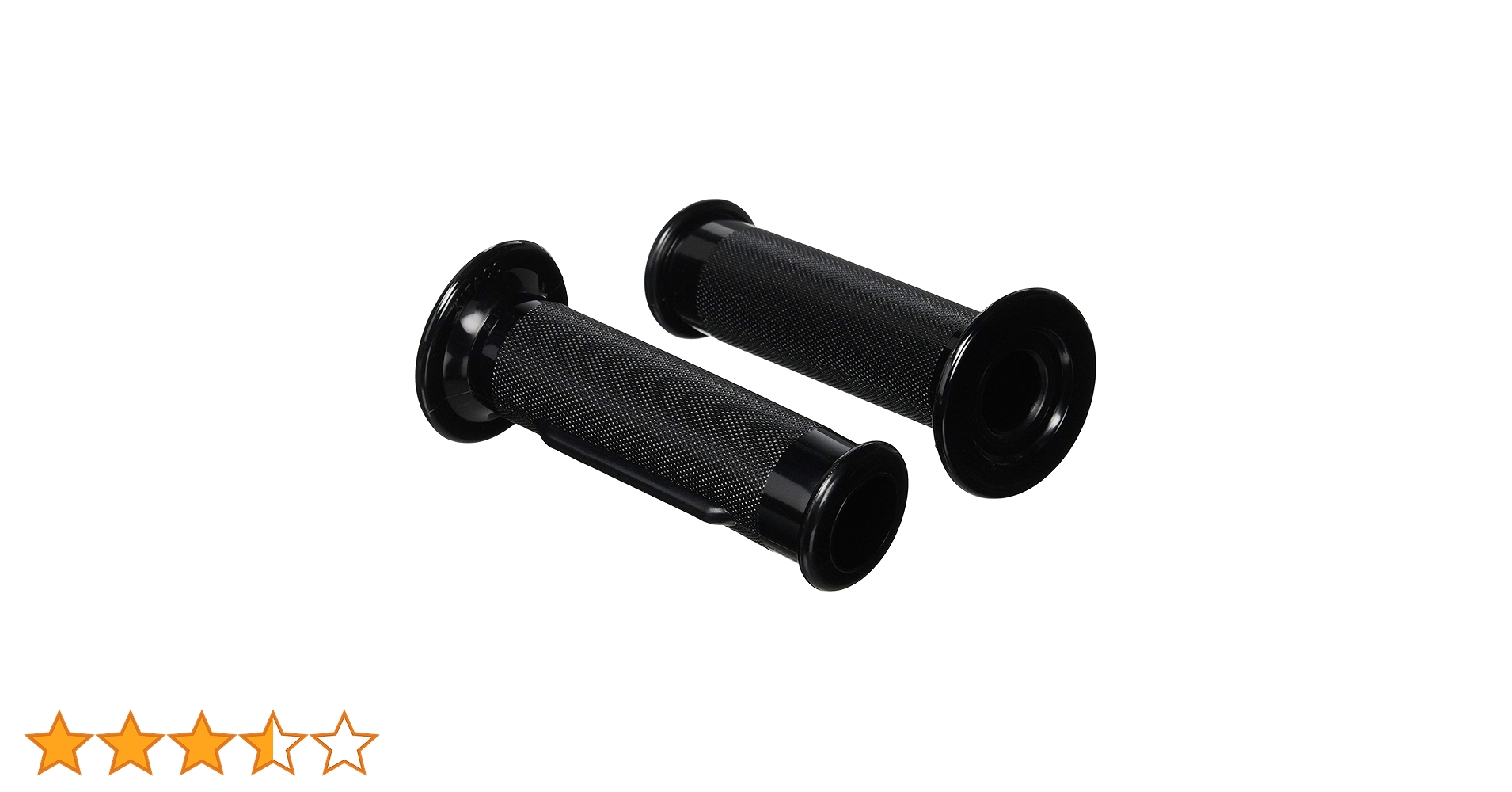 ハンドノコギリ 81zgppCMwZL.jpg_BO30,255,255,